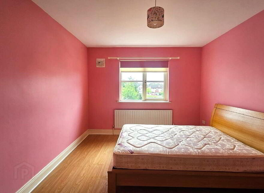 75 Moorehall Rise, Hale Street, Ardee, A92E9K4