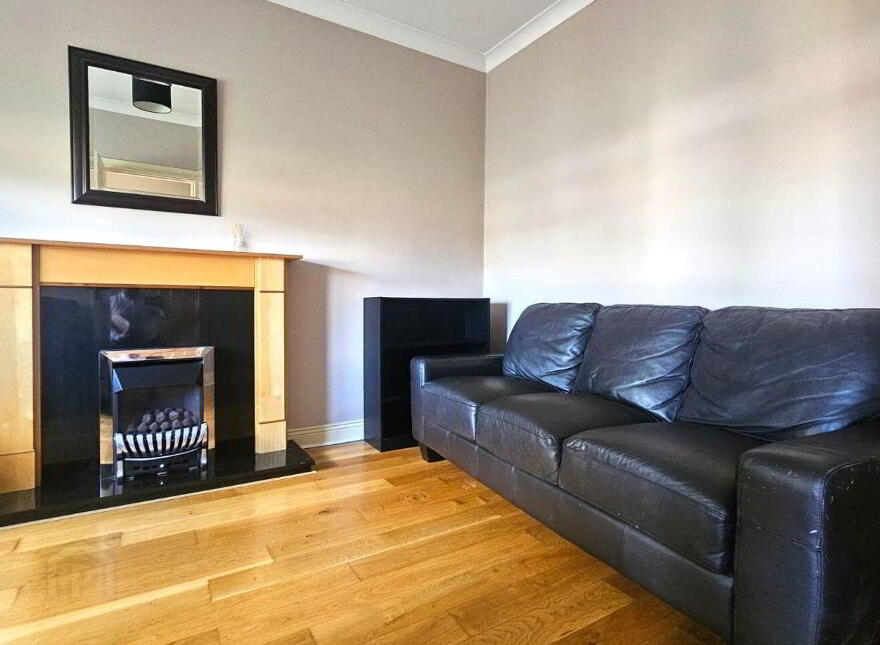 75 Moorehall Rise, Hale Street, Ardee, A92E9K4