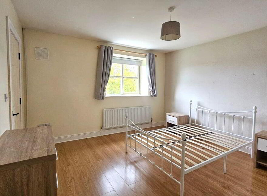 75 Moorehall Rise, Hale Street, Ardee, A92E9K4