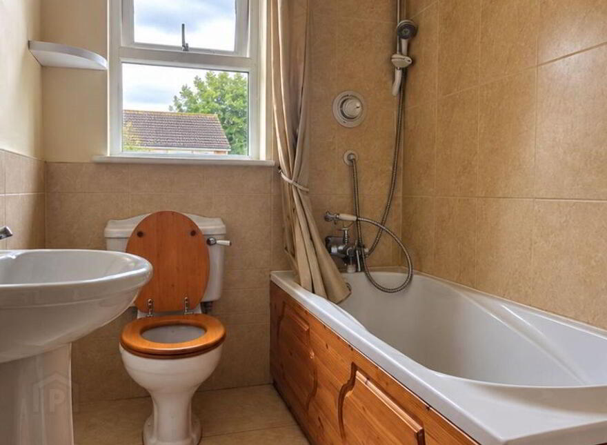 75 Moorehall Rise, Hale Street, Ardee, A92E9K4