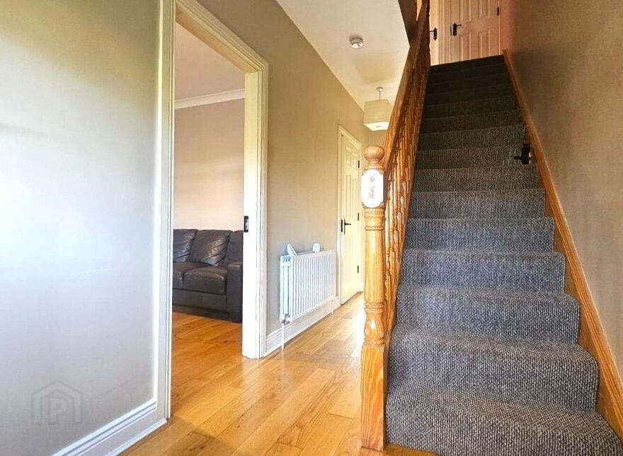 75 Moorehall Rise, Hale Street, Ardee, A92E9K4