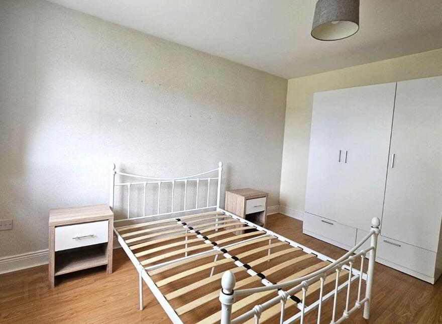 75 Moorehall Rise, Hale Street, Ardee, A92E9K4