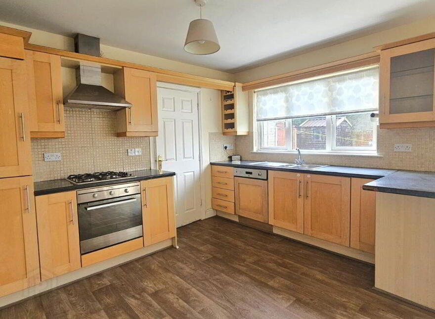 28 Clonmore, Hale Street, Ardee, A92H2Y2