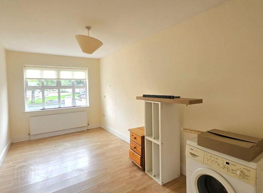 28 Clonmore, Hale Street, Ardee, A92H2Y2
