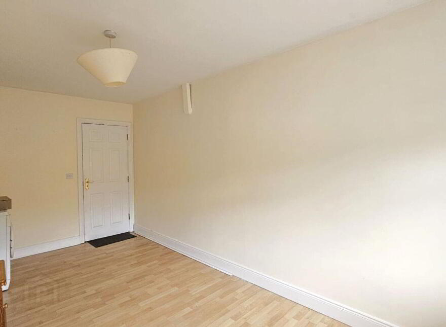 28 Clonmore, Hale Street, Ardee, A92H2Y2