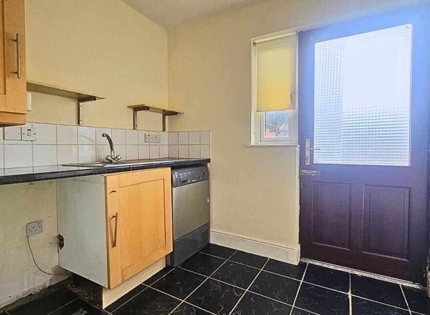28 Clonmore, Hale Street, Ardee, A92H2Y2