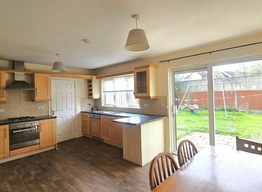 28 Clonmore, Hale Street, Ardee, A92H2Y2