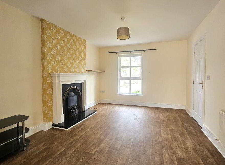 28 Clonmore, Hale Street, Ardee, A92H2Y2