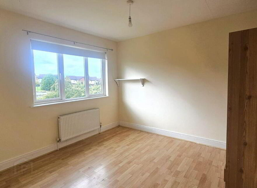 28 Clonmore, Hale Street, Ardee, A92H2Y2