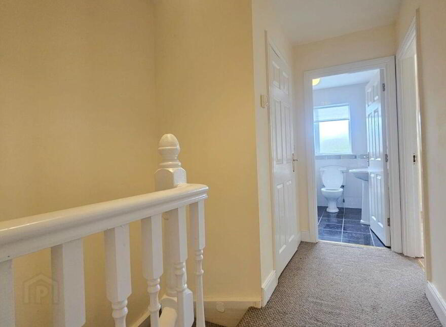 28 Clonmore, Hale Street, Ardee, A92H2Y2