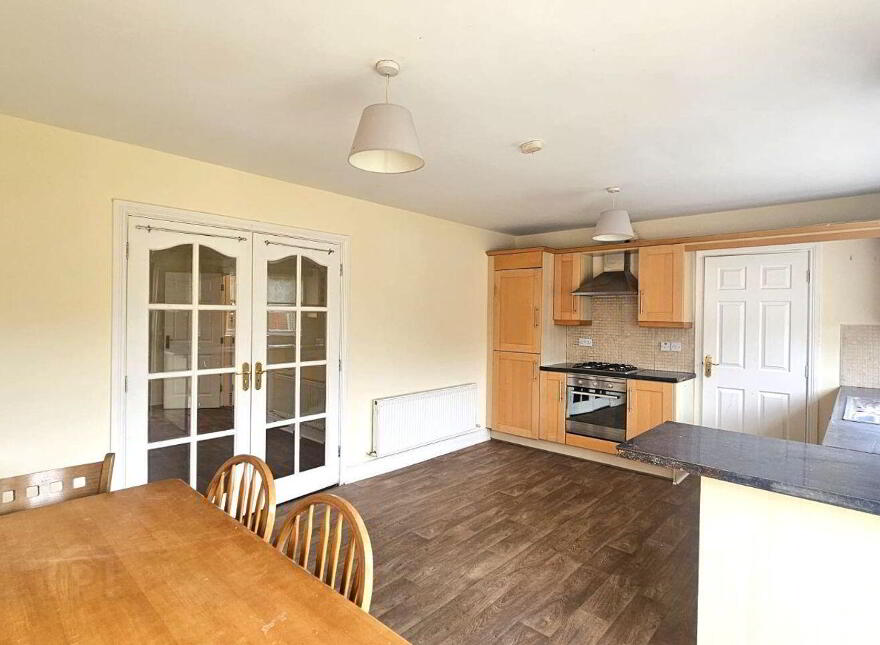 28 Clonmore, Hale Street, Ardee, A92H2Y2