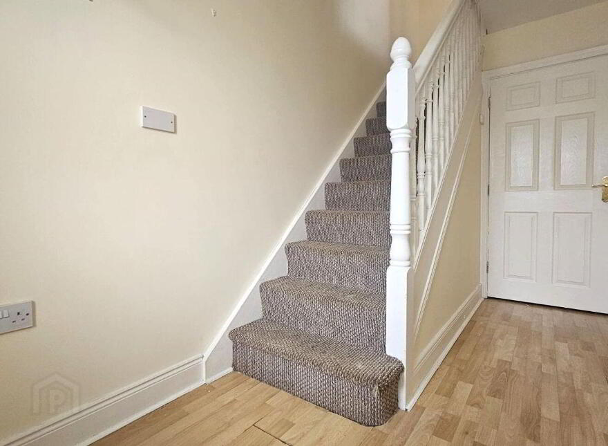 28 Clonmore, Hale Street, Ardee, A92H2Y2