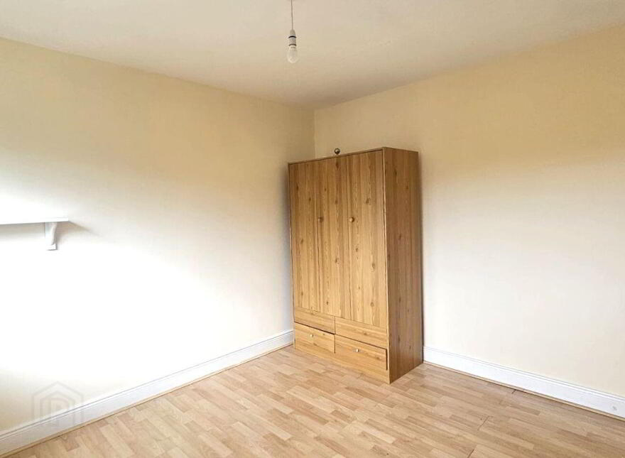 28 Clonmore, Hale Street, Ardee, A92H2Y2