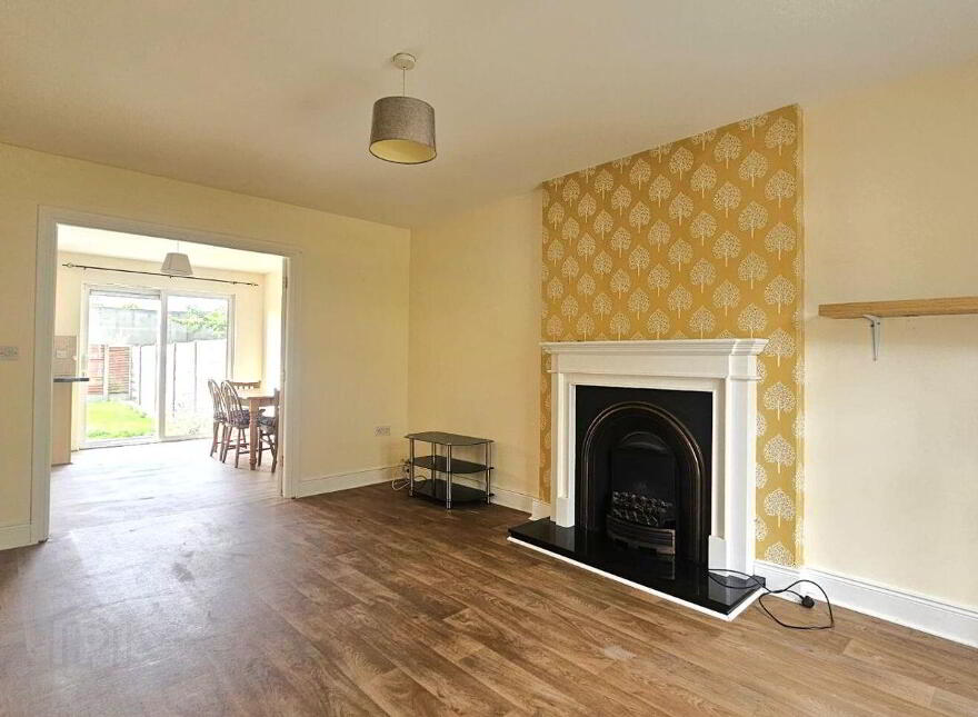 28 Clonmore, Hale Street, Ardee, A92H2Y2