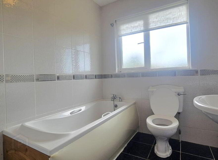 28 Clonmore, Hale Street, Ardee, A92H2Y2