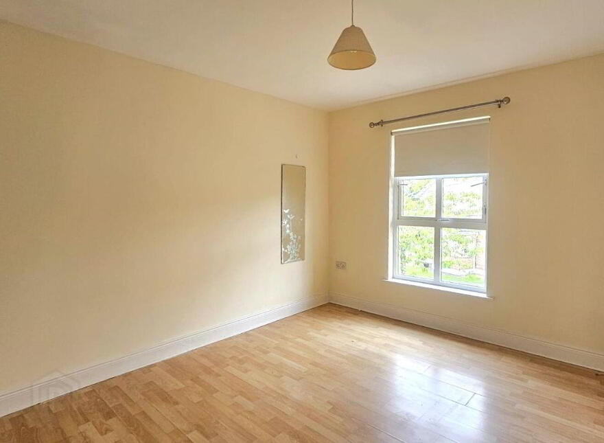 28 Clonmore, Hale Street, Ardee, A92H2Y2