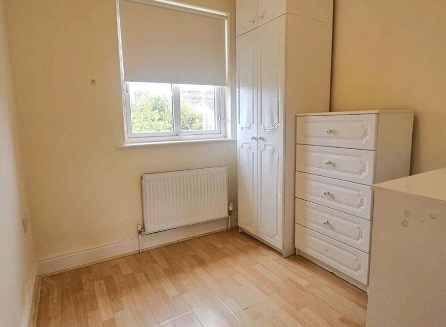 28 Clonmore, Hale Street, Ardee, A92H2Y2