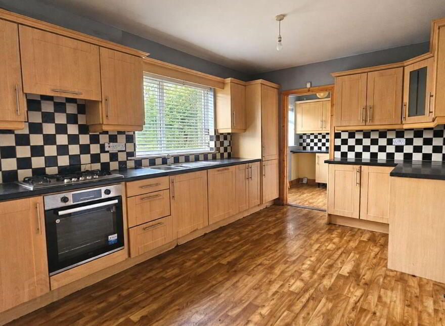 34 Rockfield Park, Ardee, A92DK68