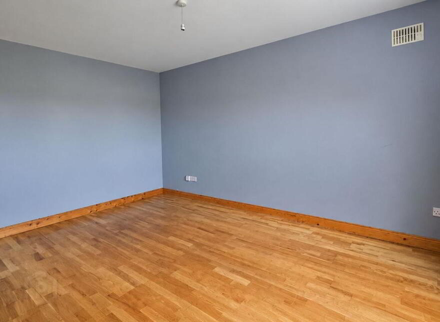 34 Rockfield Park, Ardee, A92DK68