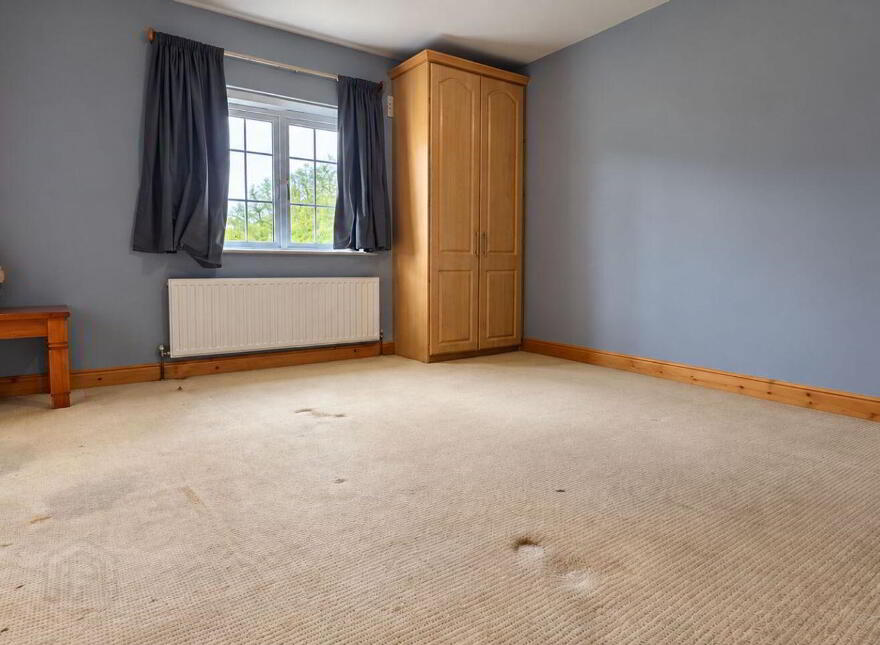 34 Rockfield Park, Ardee, A92DK68