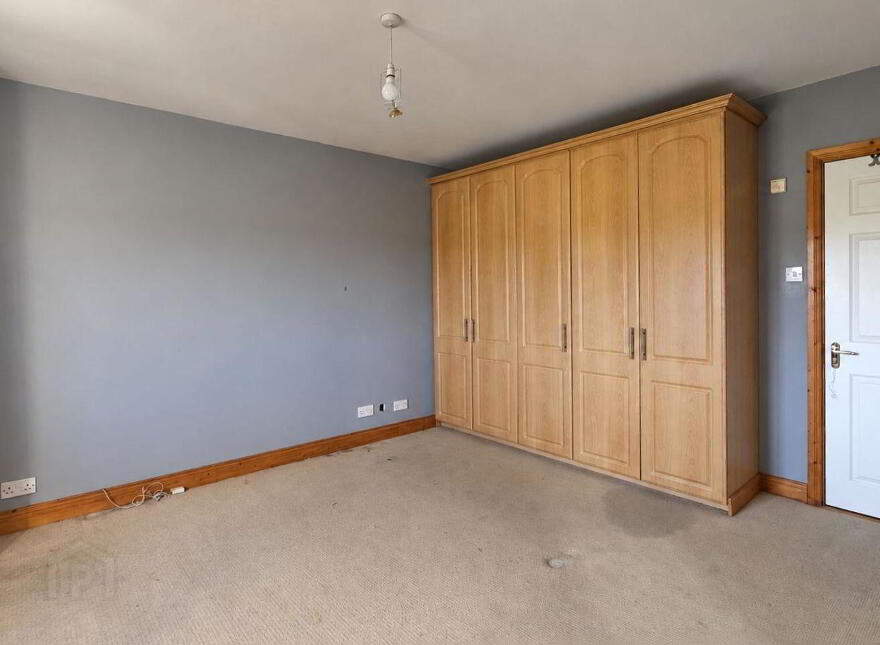 34 Rockfield Park, Ardee, A92DK68