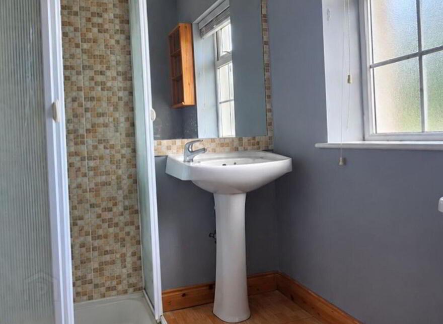 34 Rockfield Park, Ardee, A92DK68