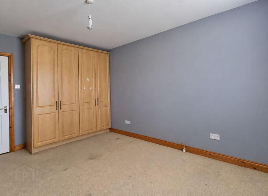 34 Rockfield Park, Ardee, A92DK68
