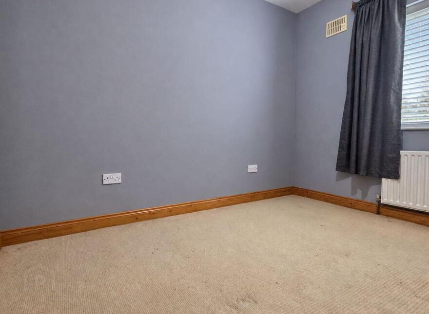 34 Rockfield Park, Ardee, A92DK68