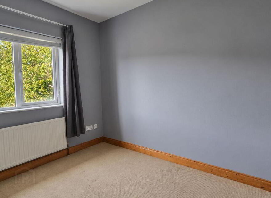 34 Rockfield Park, Ardee, A92DK68