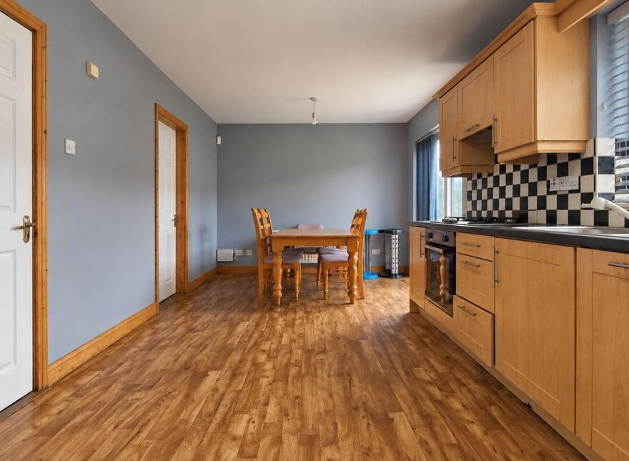 34 Rockfield Park, Ardee, A92DK68