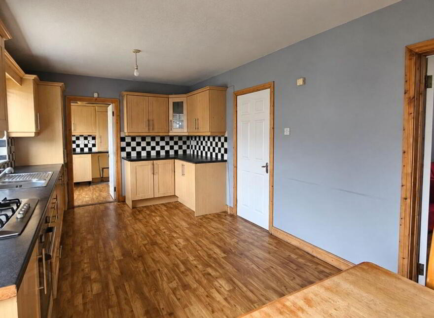 34 Rockfield Park, Ardee, A92DK68