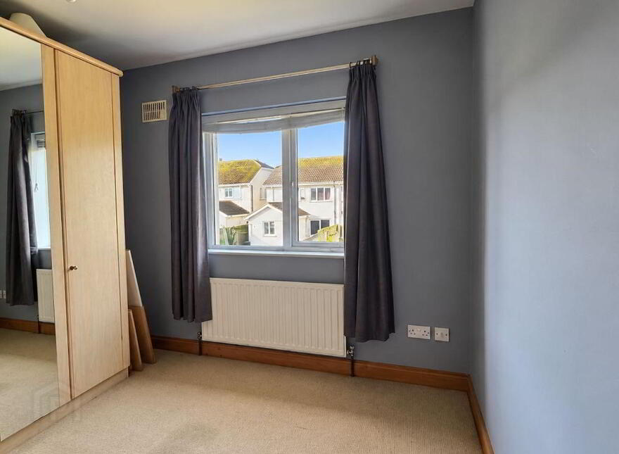 34 Rockfield Park, Ardee, A92DK68