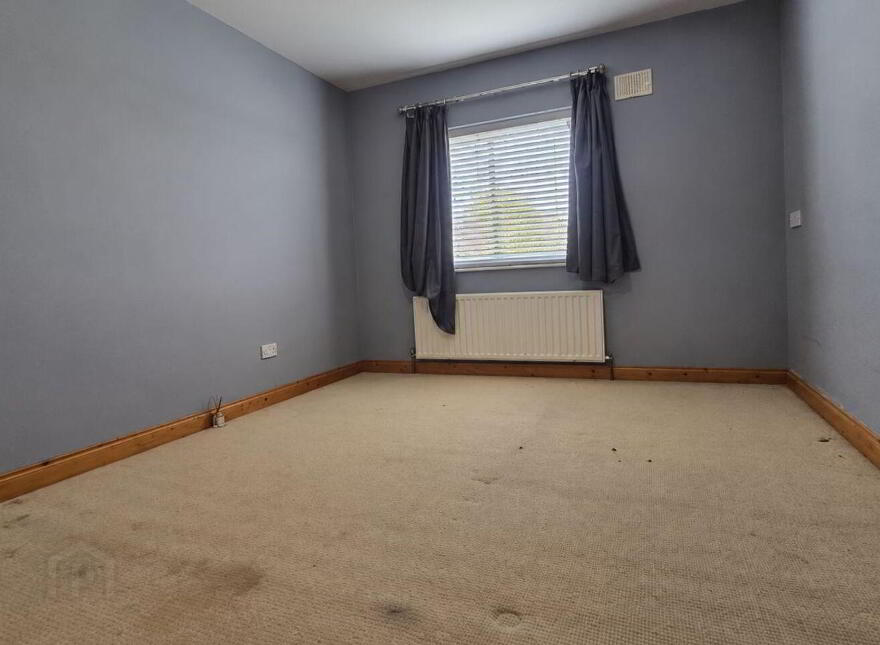 34 Rockfield Park, Ardee, A92DK68