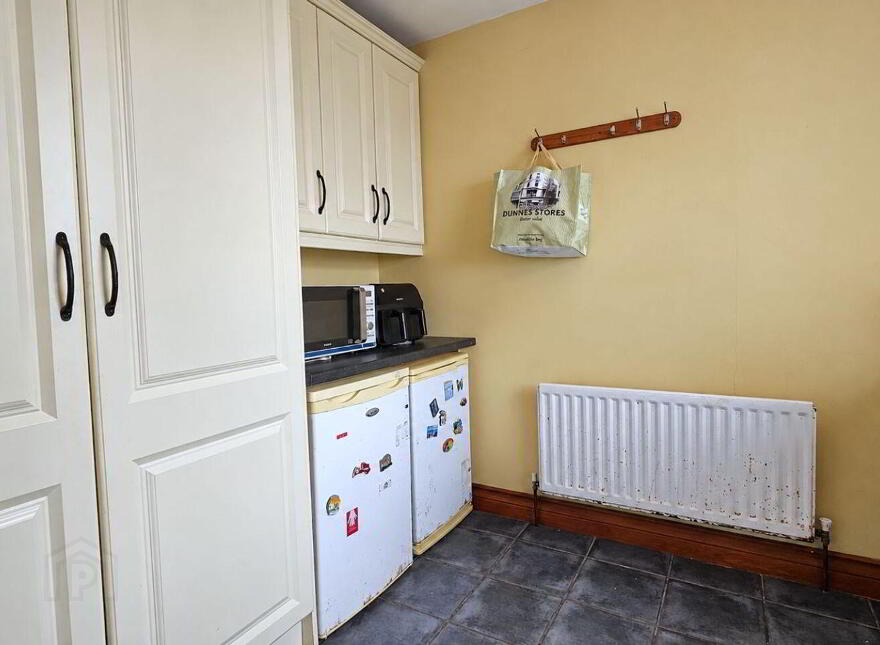 Church View, Stonetown Upper, Kilanny, Kilanny, A91CFC1