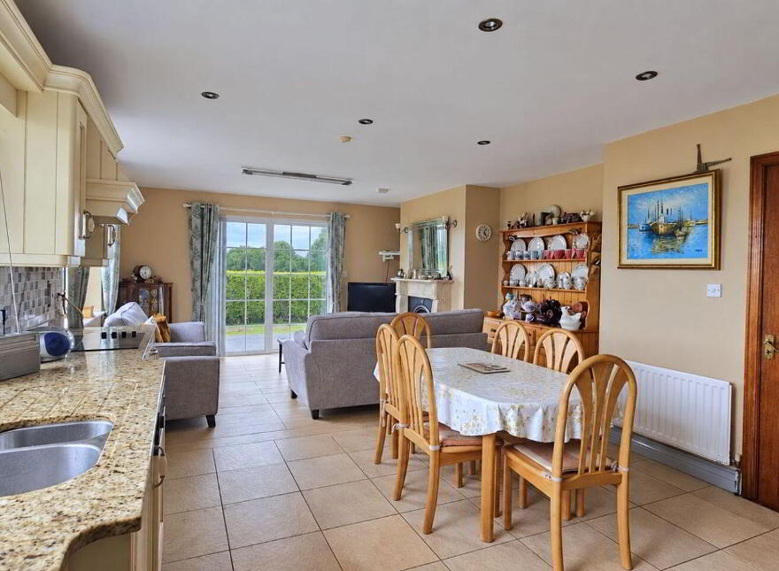 Church View, Stonetown Upper, Kilanny, Kilanny, A91CFC1