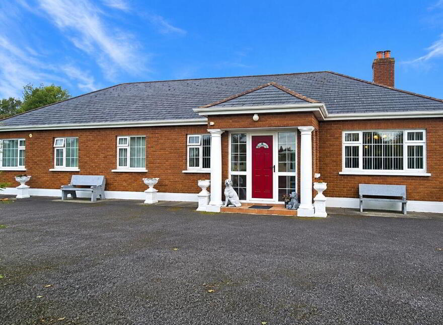 Church View, Stonetown Upper, Kilanny, Kilanny, A91CFC1
