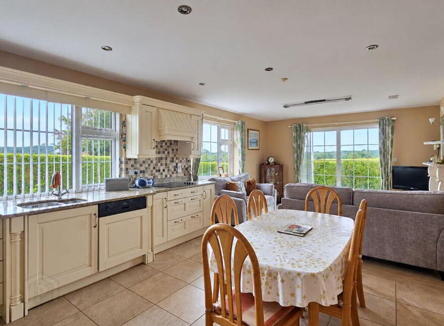 Church View, Stonetown Upper, Kilanny, Kilanny, A91CFC1
