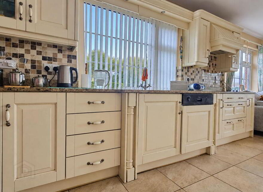 Church View, Stonetown Upper, Kilanny, Kilanny, A91CFC1