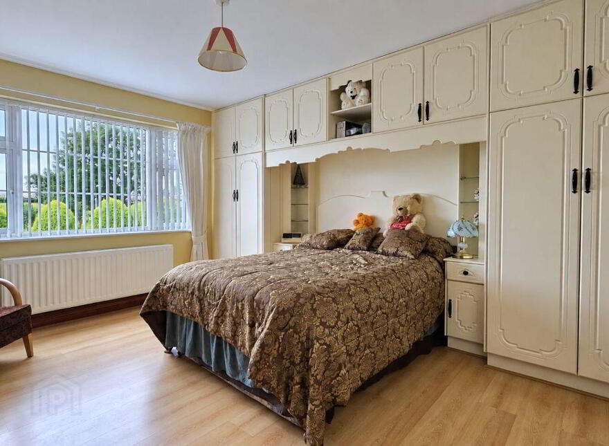 Church View, Stonetown Upper, Kilanny, Kilanny, A91CFC1