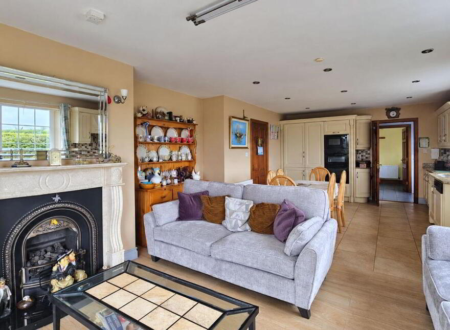 Church View, Stonetown Upper, Kilanny, Kilanny, A91CFC1