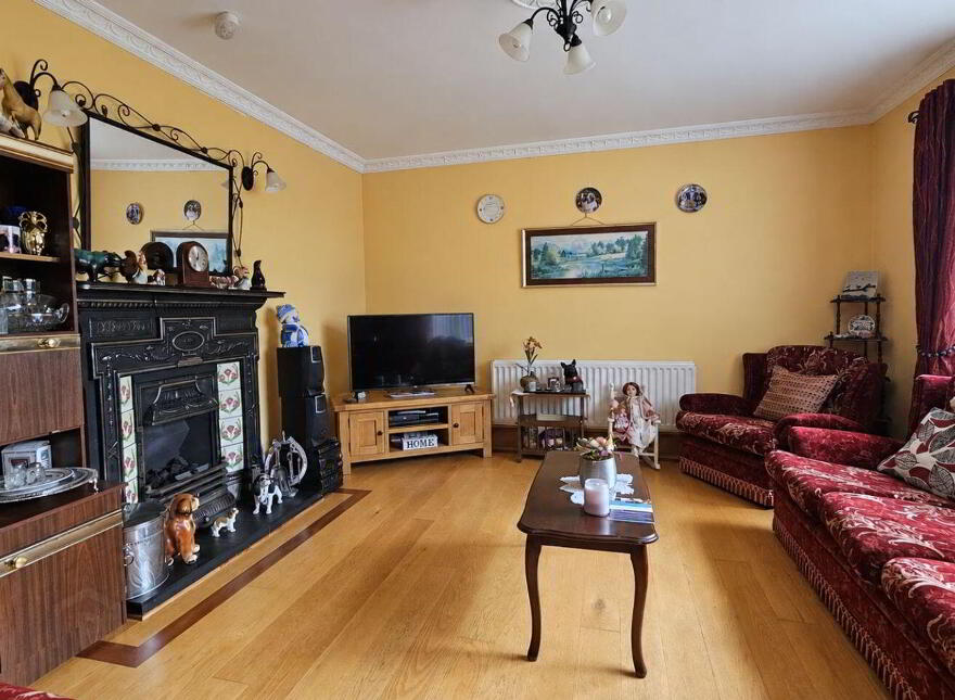 Church View, Stonetown Upper, Kilanny, Kilanny, A91CFC1