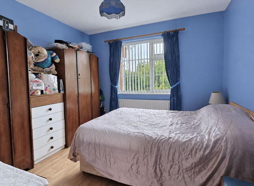Church View, Stonetown Upper, Kilanny, Kilanny, A91CFC1