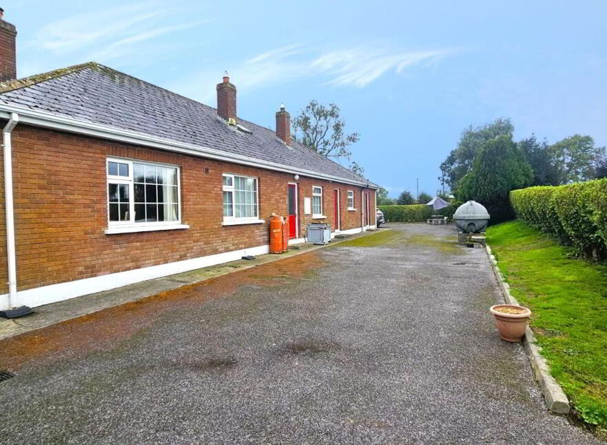 Church View, Stonetown Upper, Kilanny, Kilanny, A91CFC1