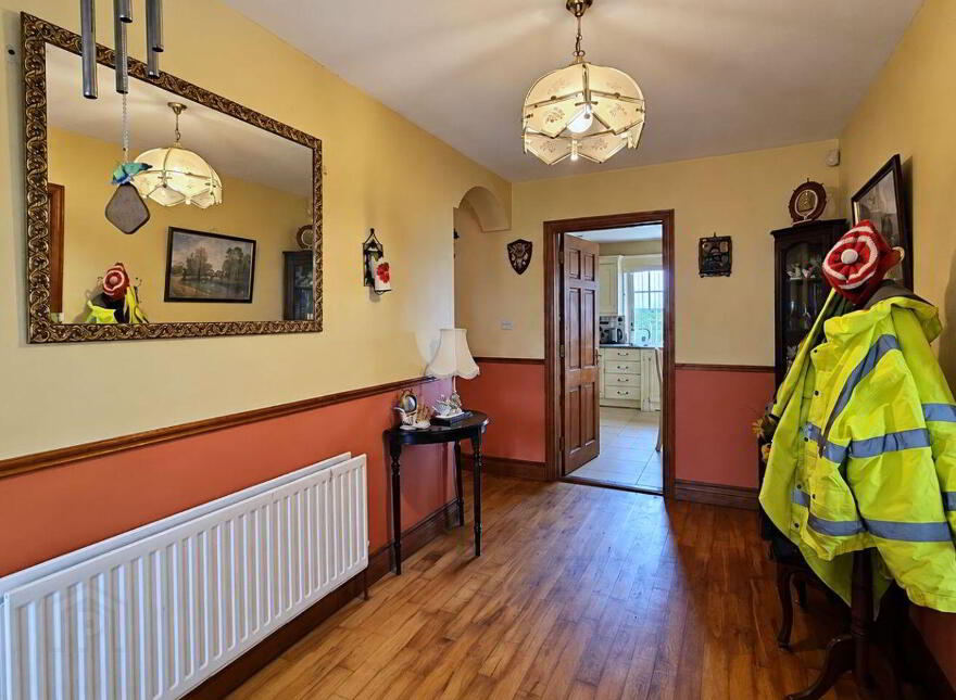 Church View, Stonetown Upper, Kilanny, Kilanny, A91CFC1