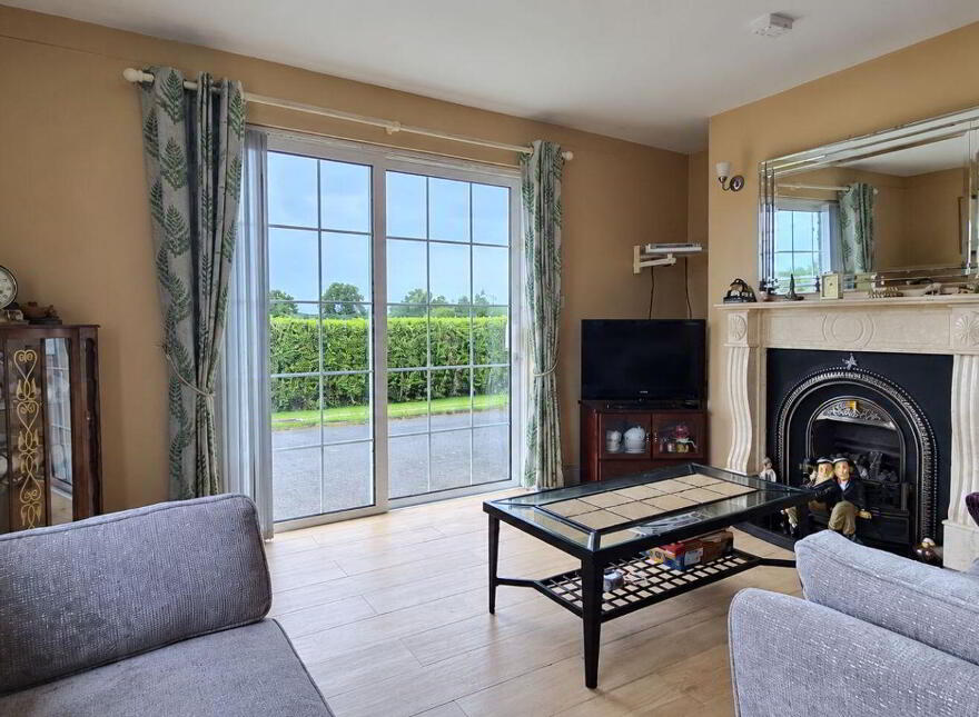 Church View, Stonetown Upper, Kilanny, Kilanny, A91CFC1