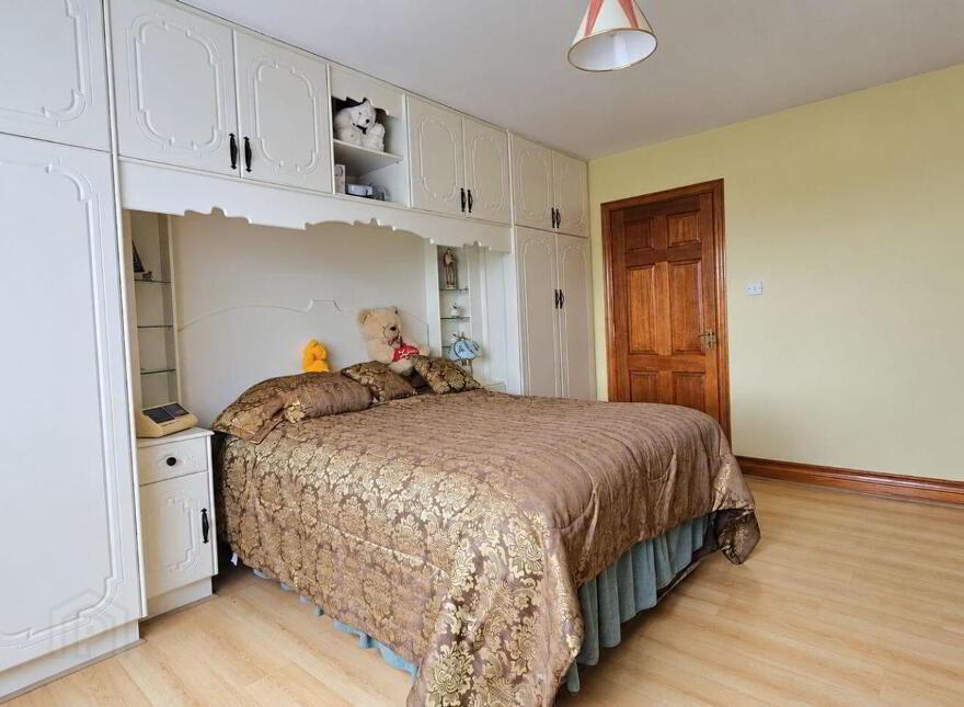Church View, Stonetown Upper, Kilanny, Kilanny, A91CFC1
