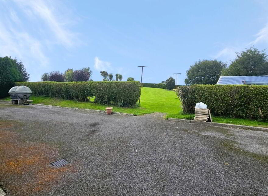 Church View, Stonetown Upper, Kilanny, Kilanny, A91CFC1