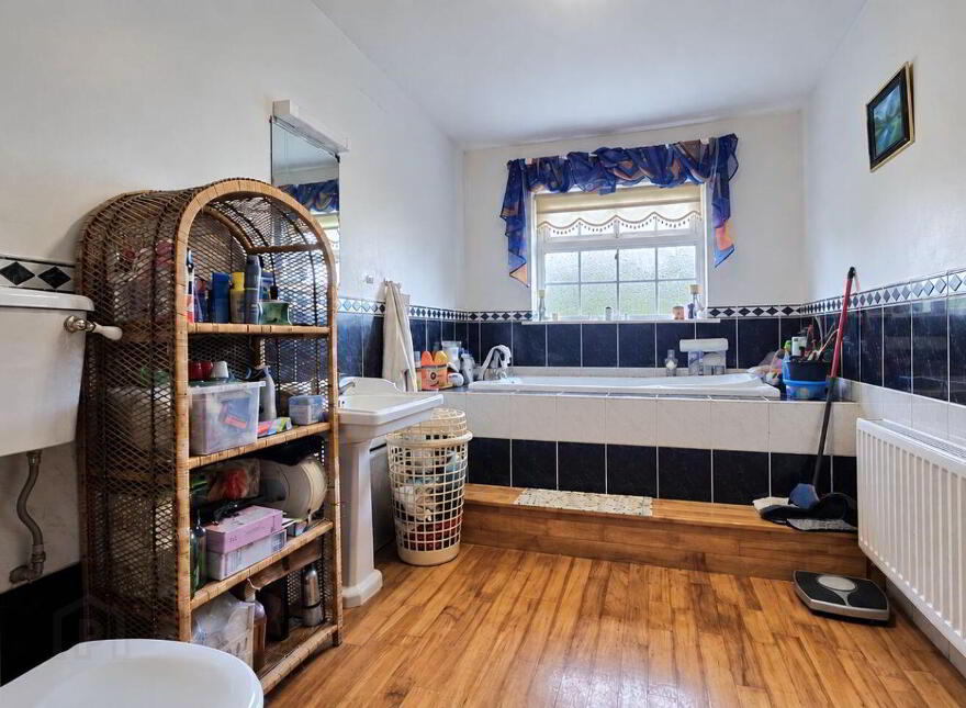 Church View, Stonetown Upper, Kilanny, Kilanny, A91CFC1