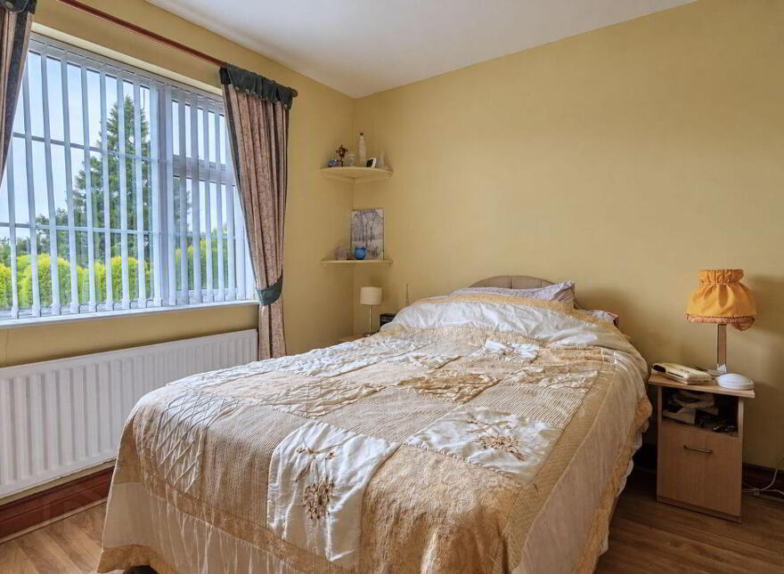 Church View, Stonetown Upper, Kilanny, Kilanny, A91CFC1