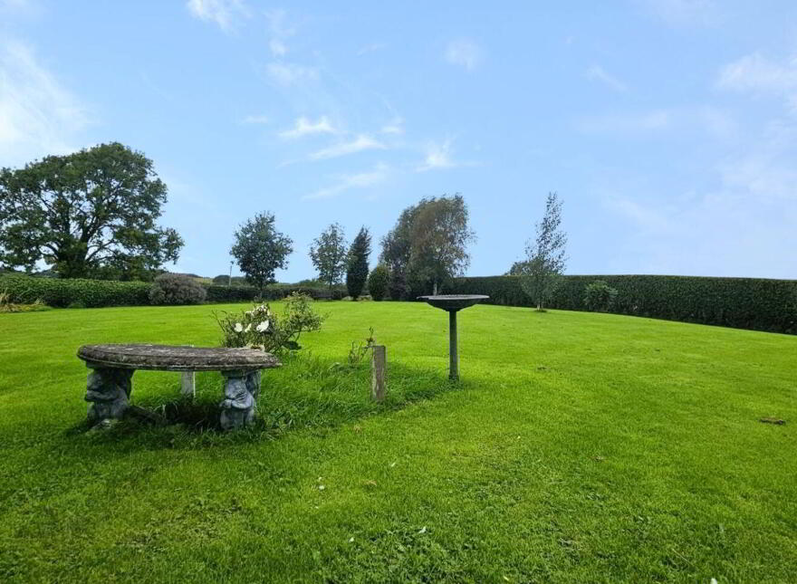 Church View, Stonetown Upper, Kilanny, Kilanny, A91CFC1